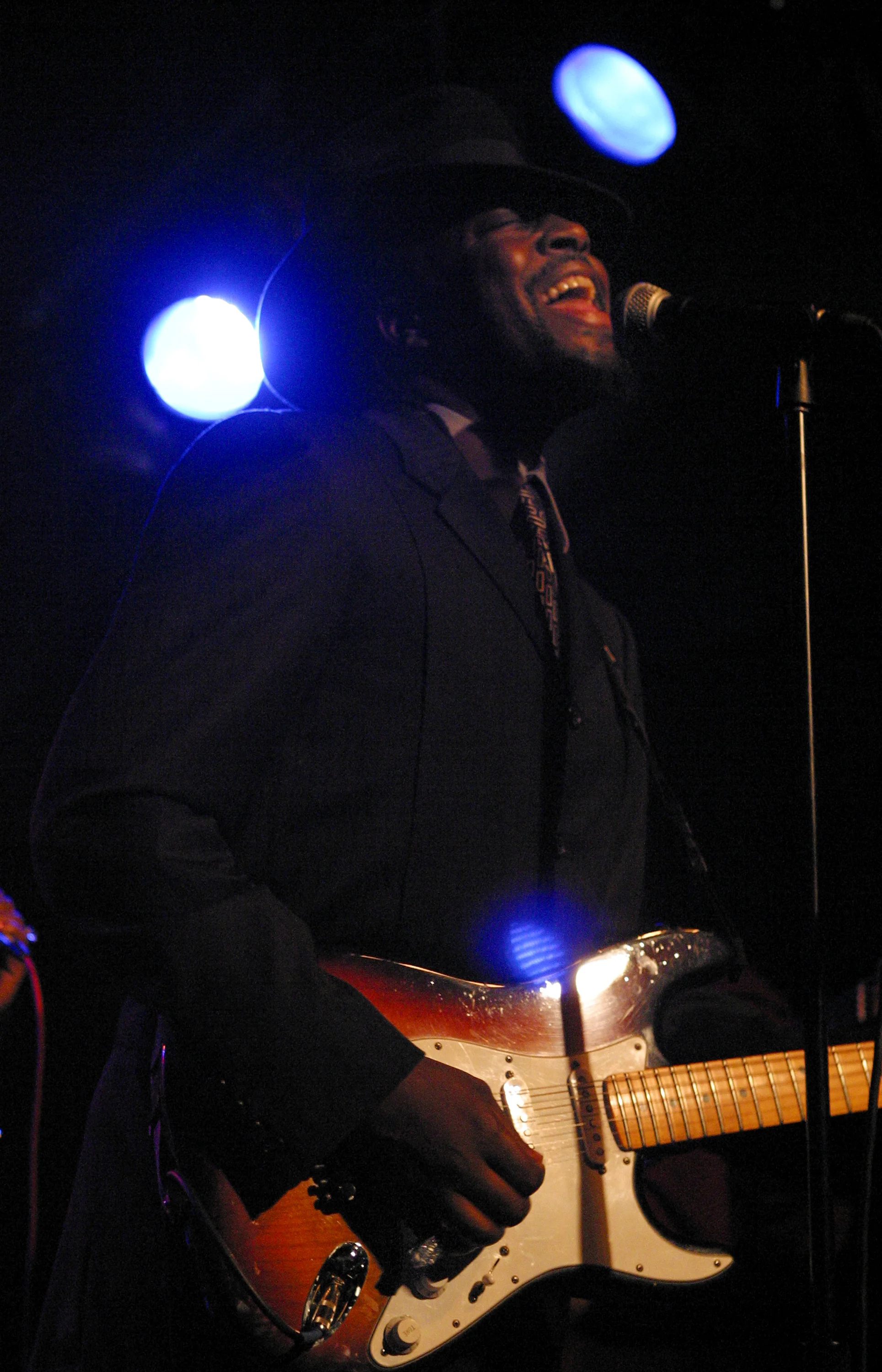 Wyclef_9273.JPG