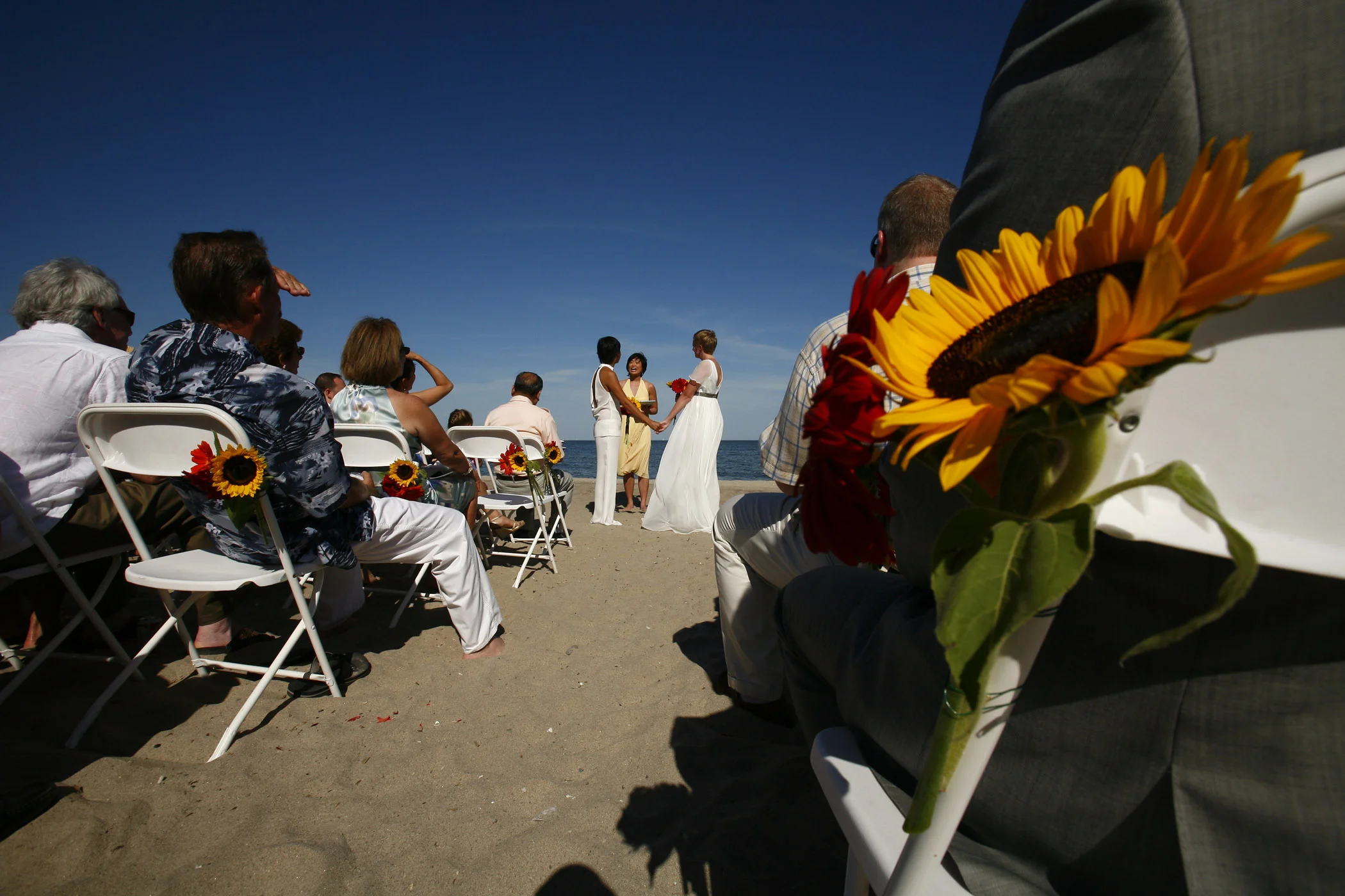 Jannie&Carrie_0328.JPG