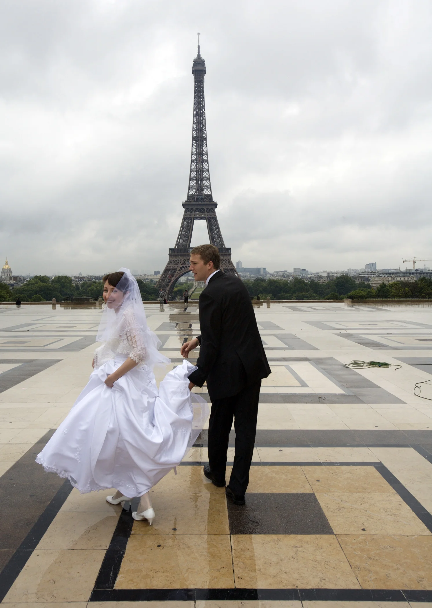 wedding_Paris9.JPG