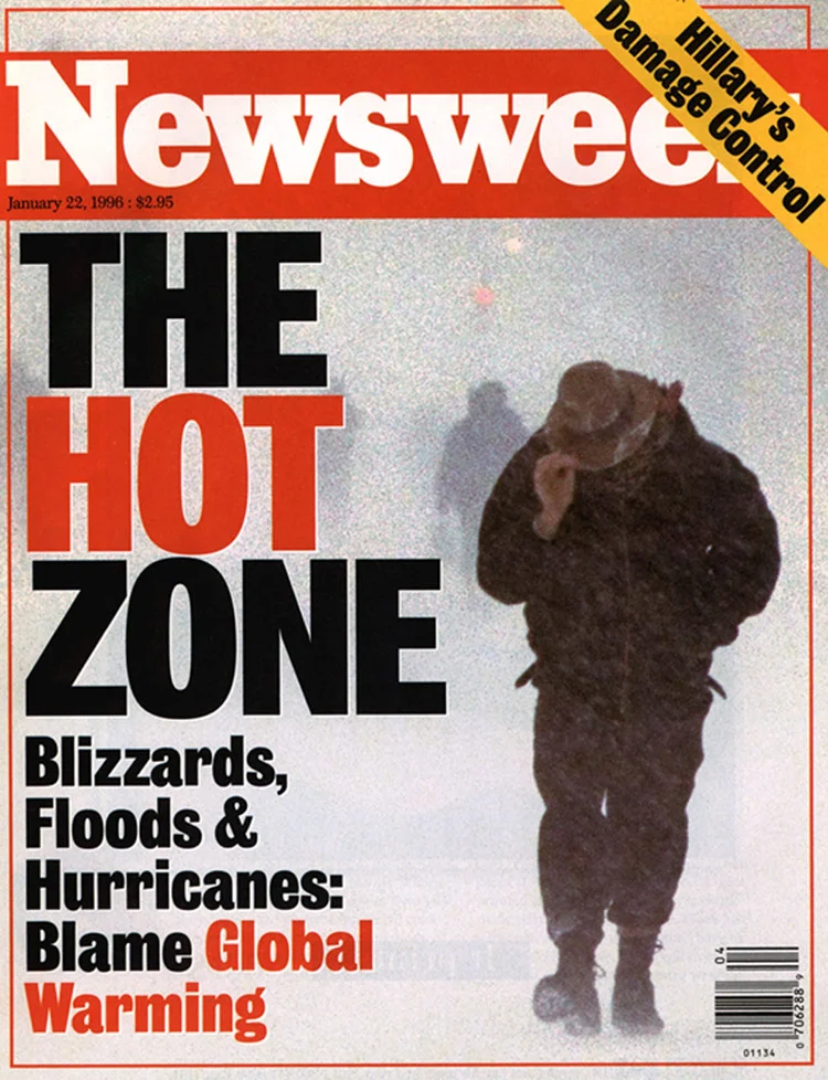 newsweekcover.JPG