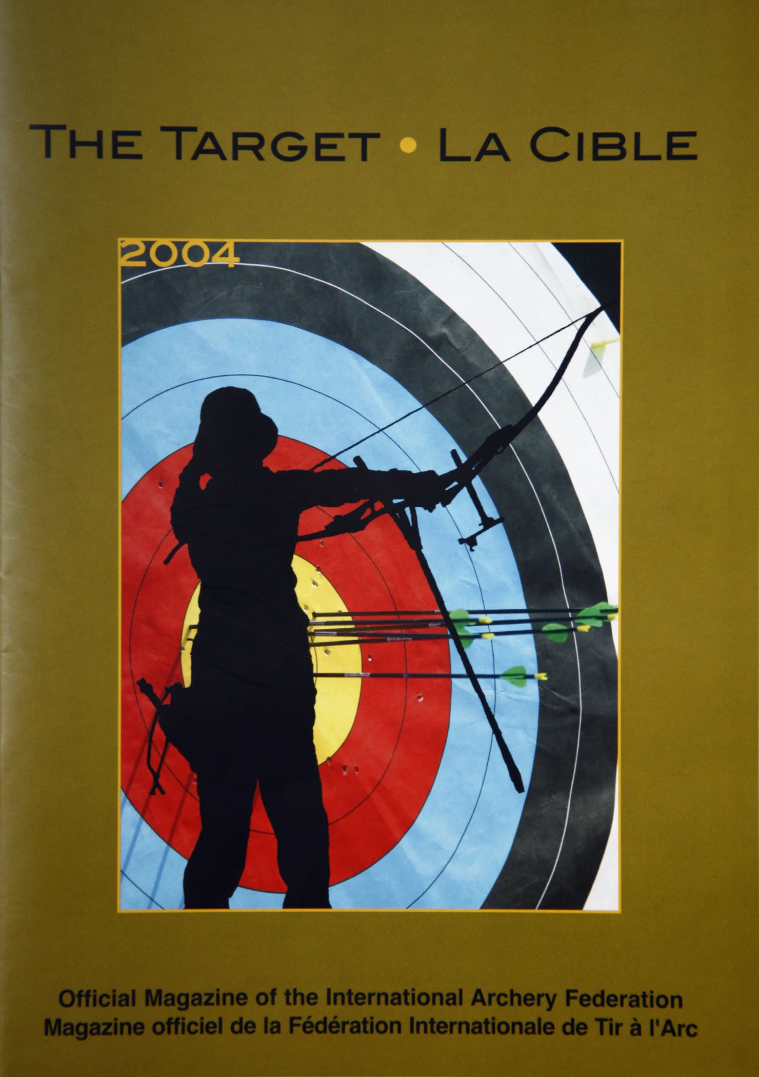 Fencing_2138.JPG
