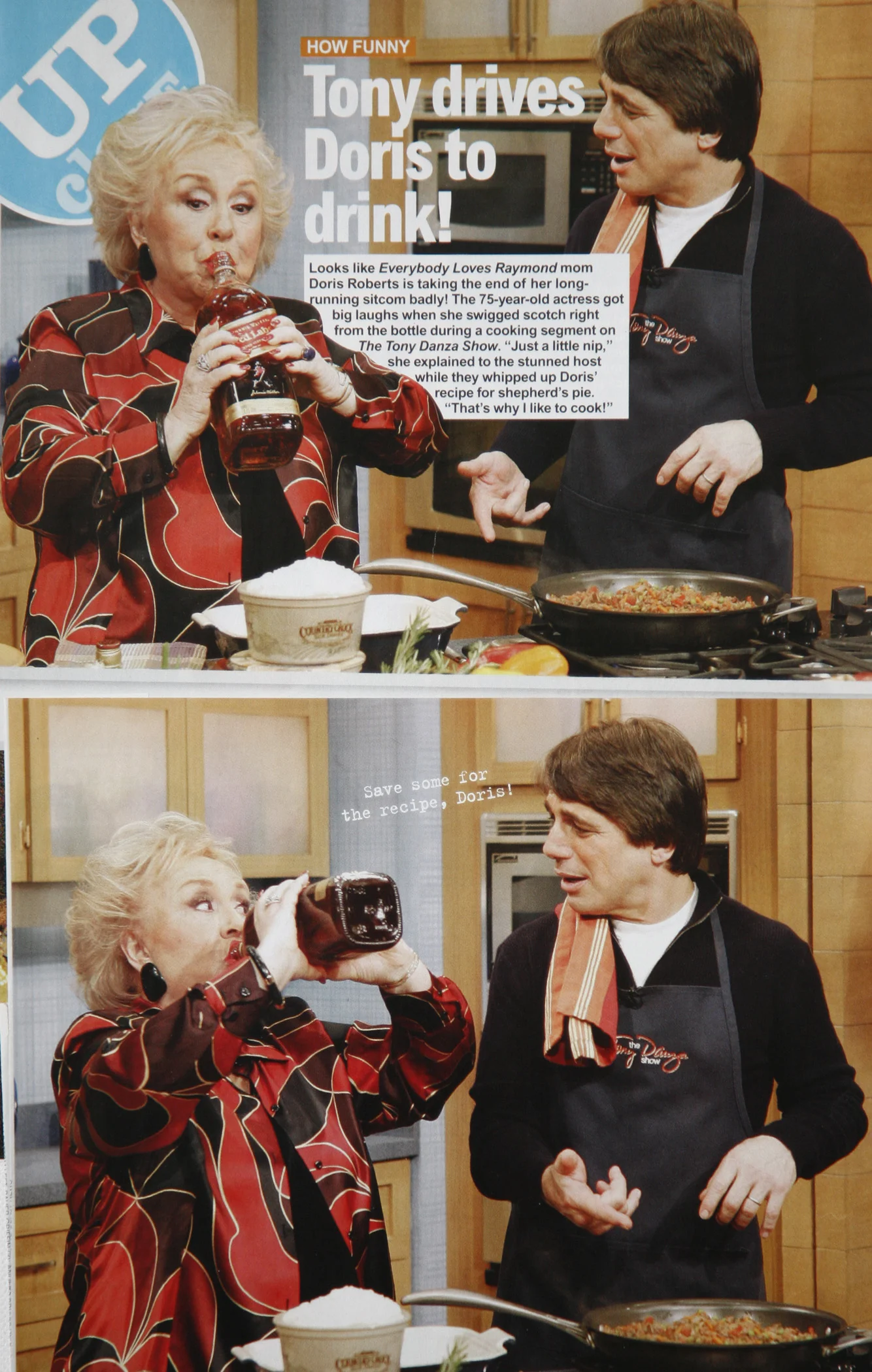 TD_1947.JPG