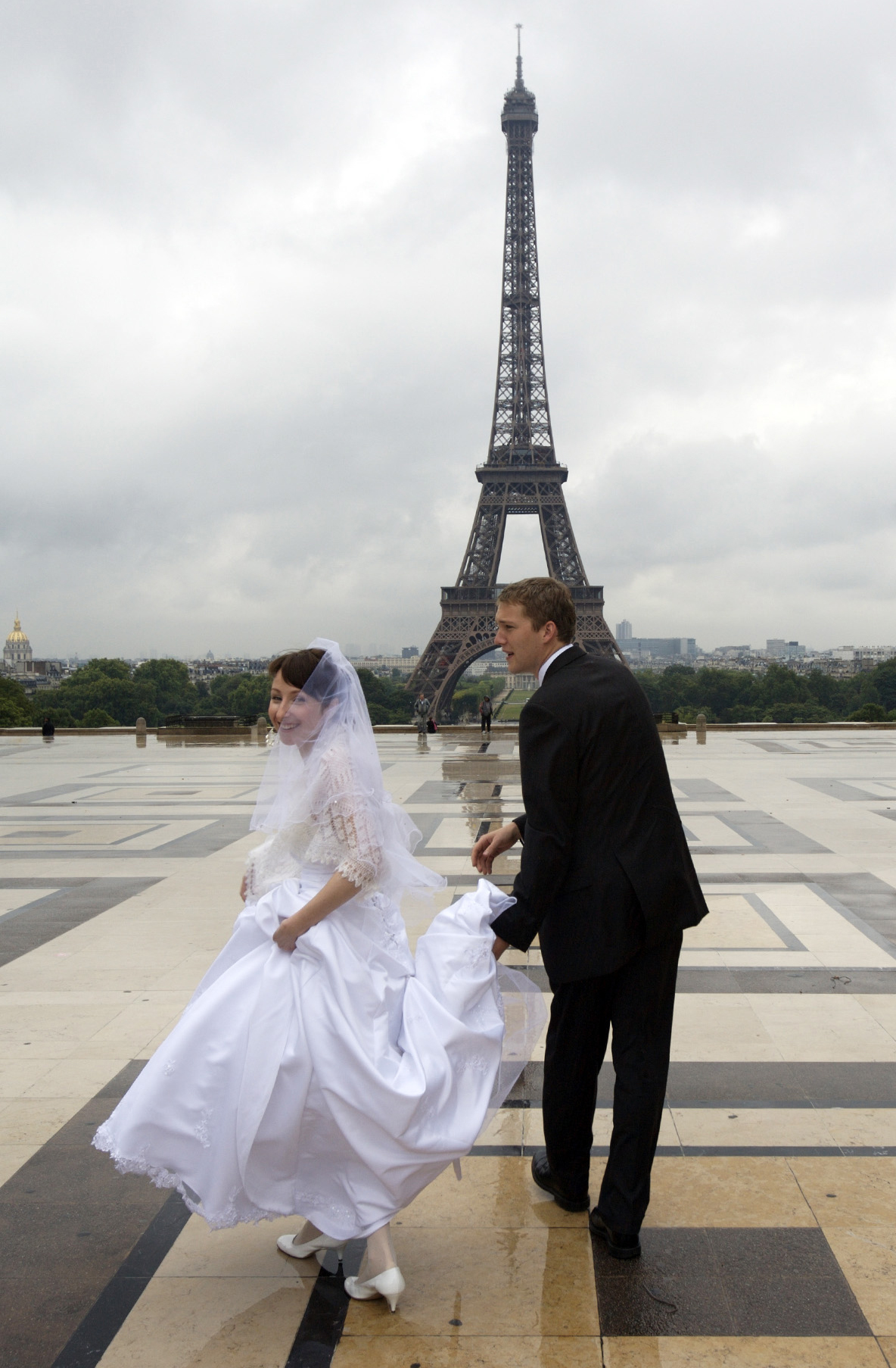 wedding_Paris1.jpg