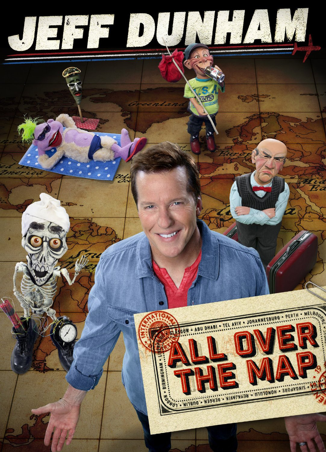 JeffDunhamAllOverThe Map.jpg