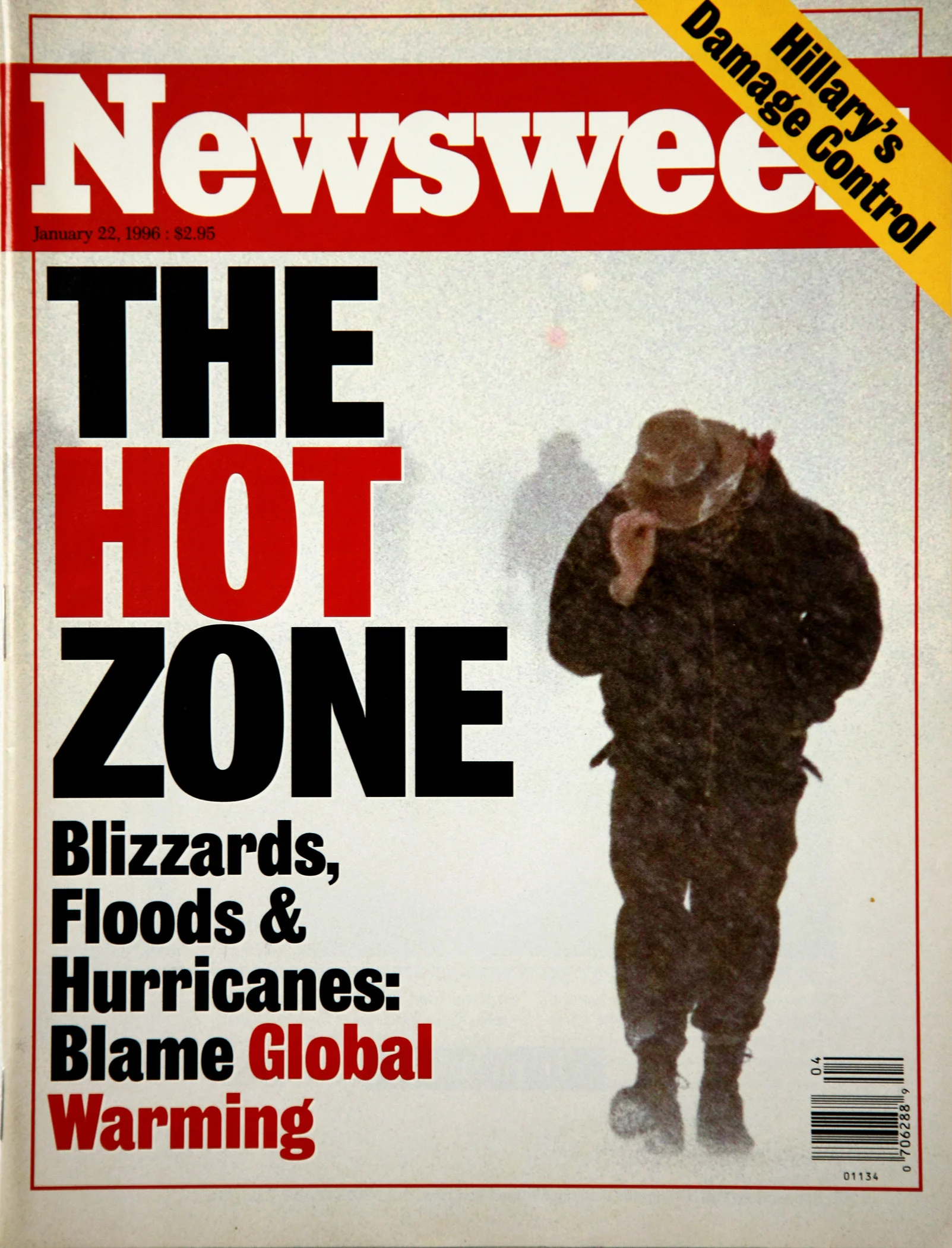 Newsweek_cover2167.JPG