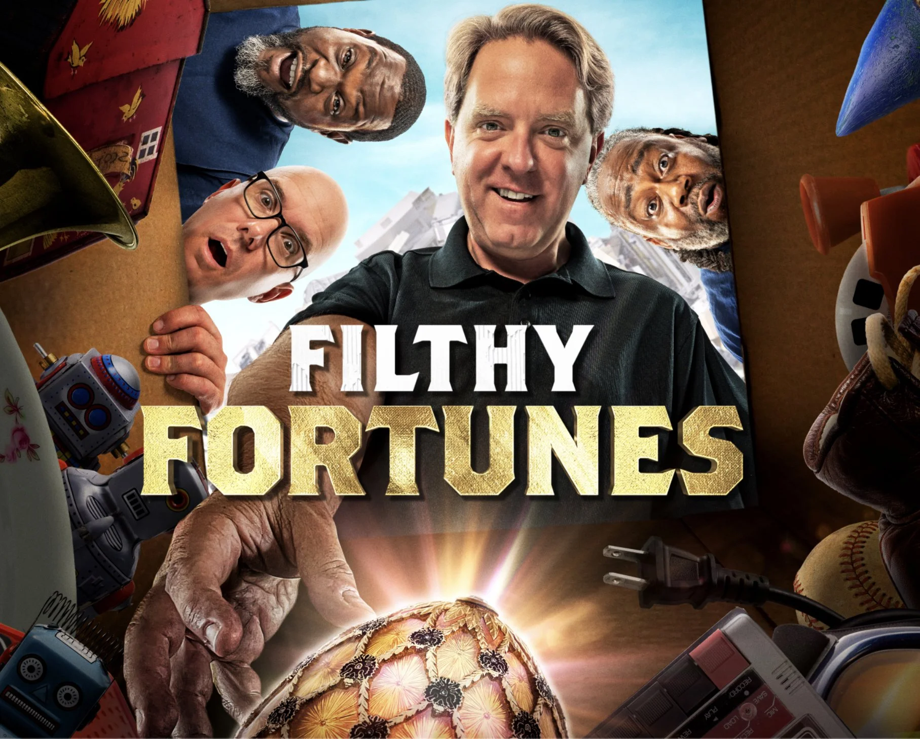 FilthyFortunesPromo1.jpg