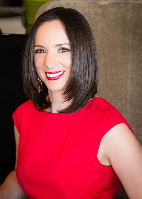 Featured Member of the Month: February 2019