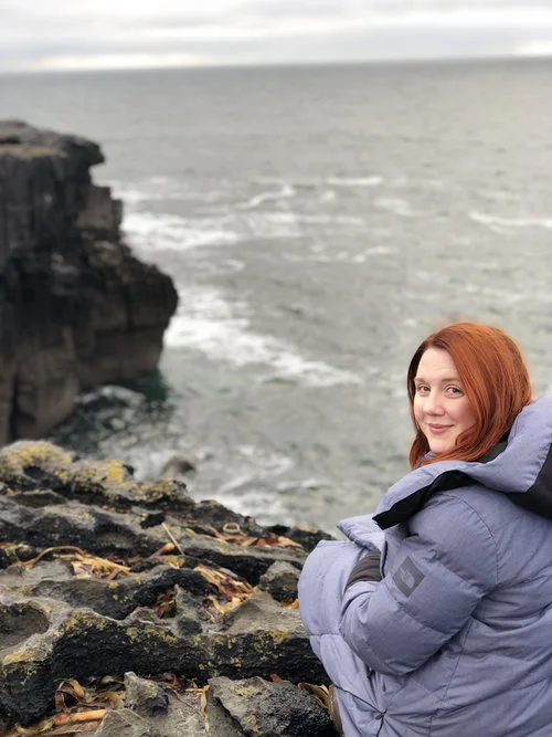 Featured Artist of the Month: March 2019