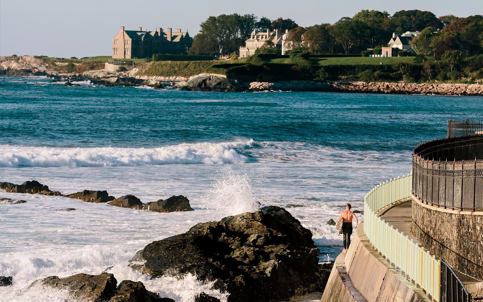 ruggles-newport-rhode-island-NEWPORTRI0318.jpg