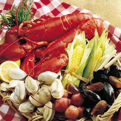 lobster boil3_square.jpg