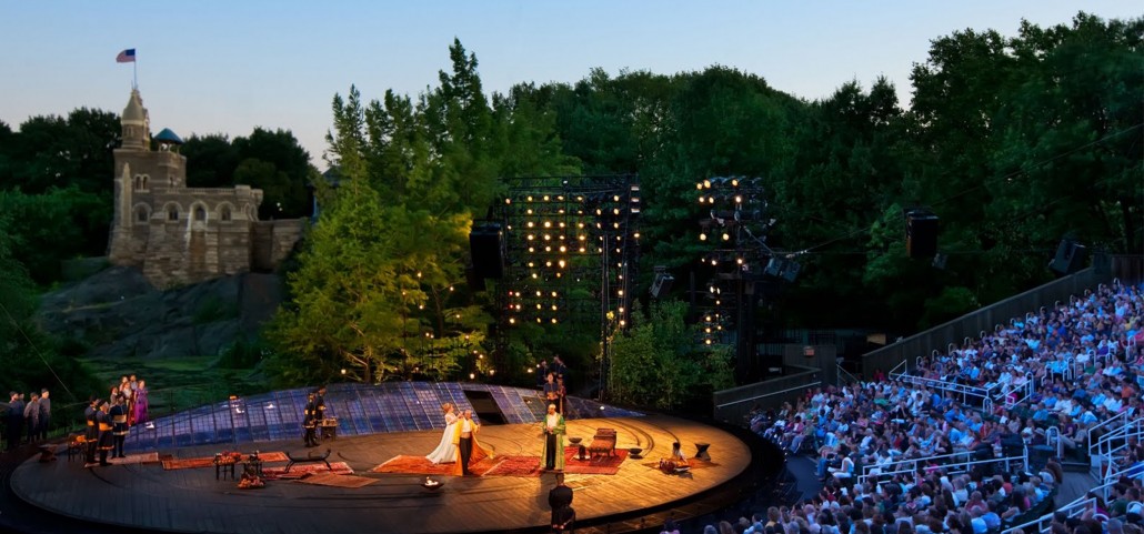 shakespeare-in-the-park-1030x481.jpg