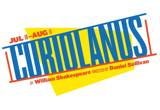 19SITP_Announcement_V1_553x381_coriolanus .jpg
