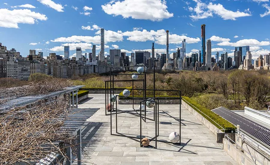 The-Met-Rooftop-01.jpg