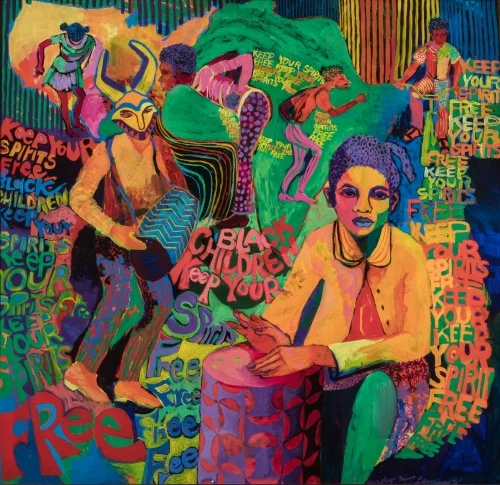 carolyn_lawrence_black_children_keep_your_spirits_free_1972.jpg