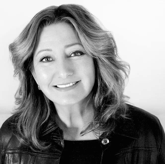 Featured Member of the Month: November 2019