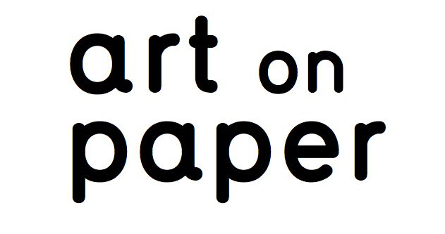 art_on_paper_logo.jpg