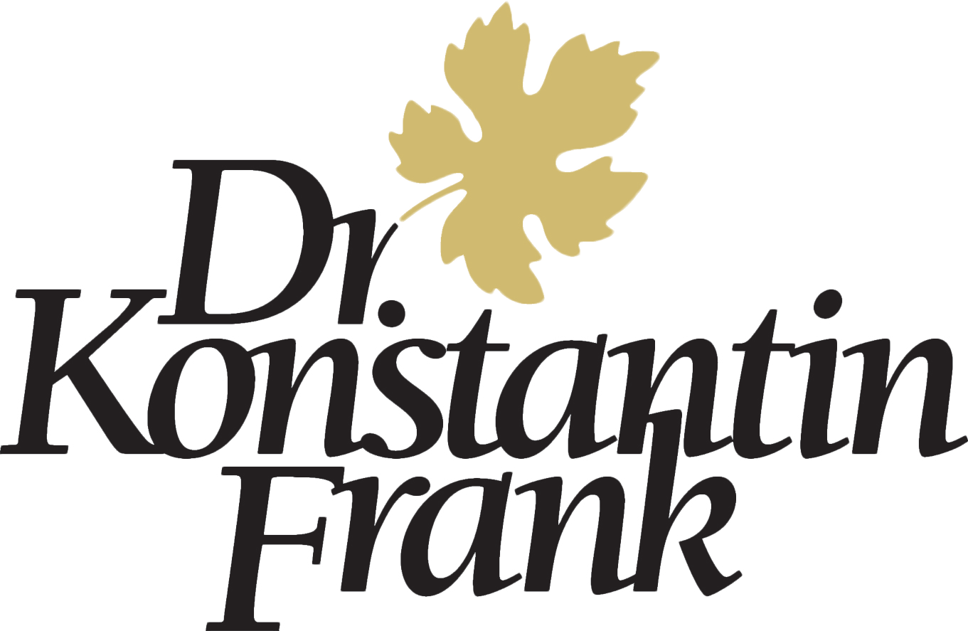 Dr Frank High Res Logo gold leaf-DF.png