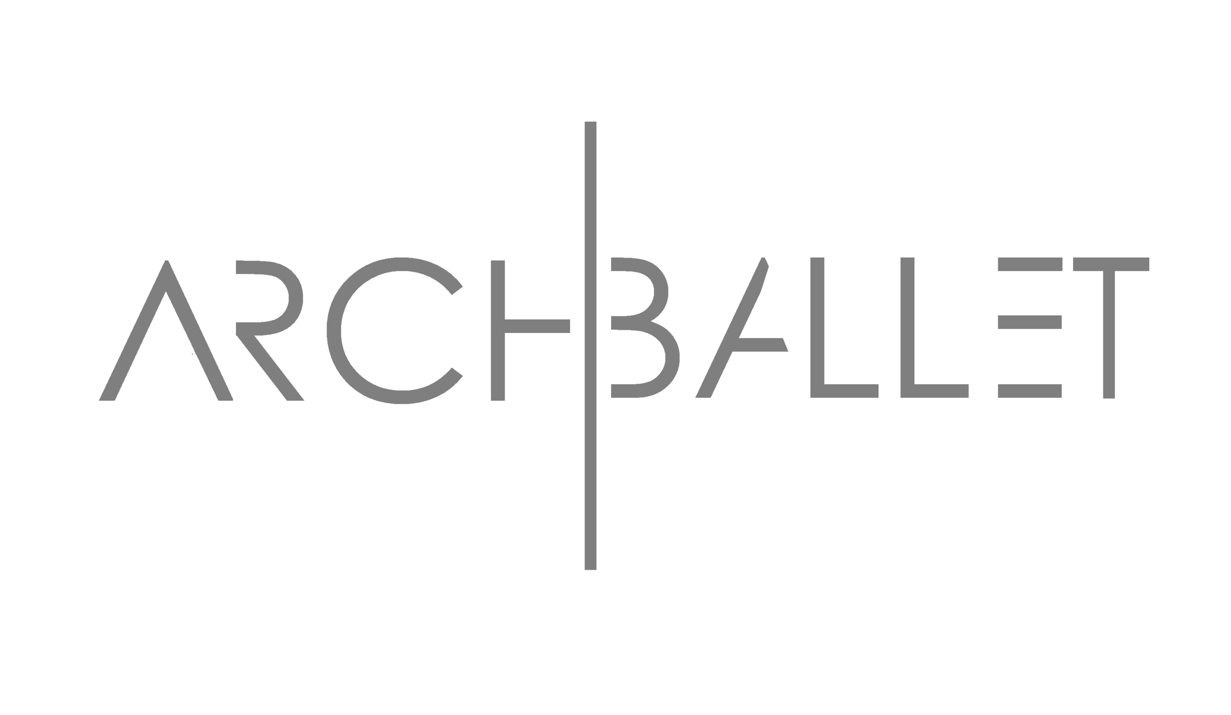 Arch-Ballet-Logo.png