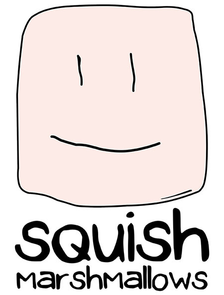 Squish+Marshmallows+Logo.jpeg