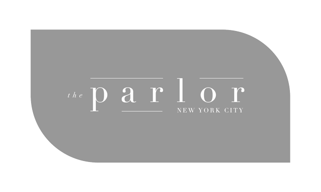 The-Parlor-NYC-Logo.png