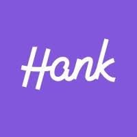 hank logo.jpg