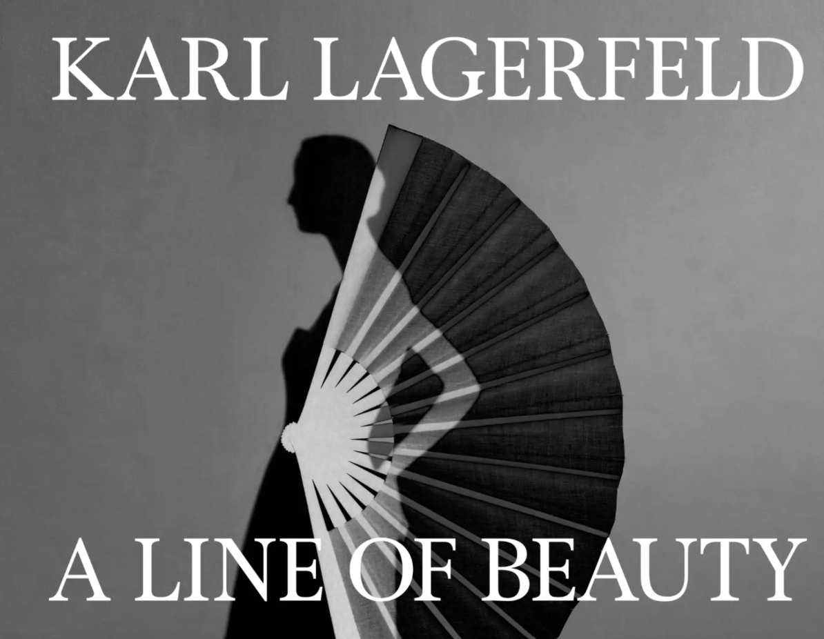 Karl Lagerfeld at the Met + Art talk + Jean Georges Brunch