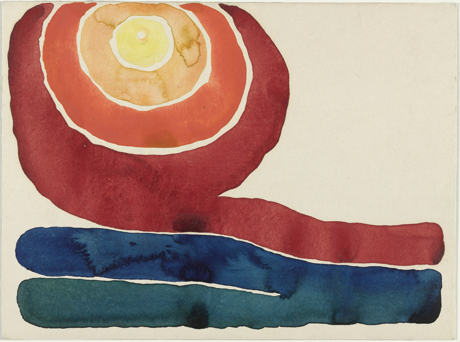 To See Takes Time: Private Tour at MOMA + Central Park Painting Class