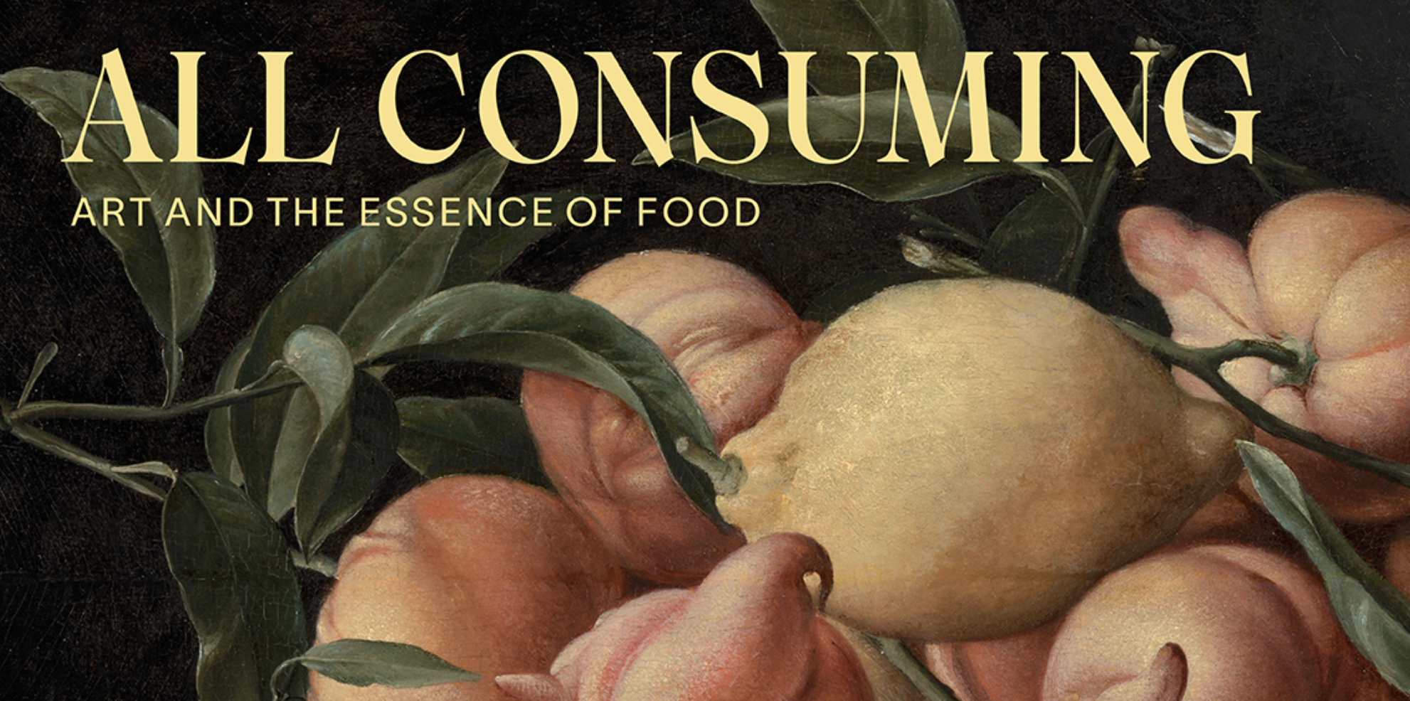 LA | Art &amp; Food in Pasadena: Private Guided tour at the Norton Simon Museum + Brunch
