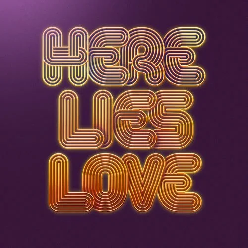 A Night of Filipino History &amp; Culture with Here Lies Love on Broadway