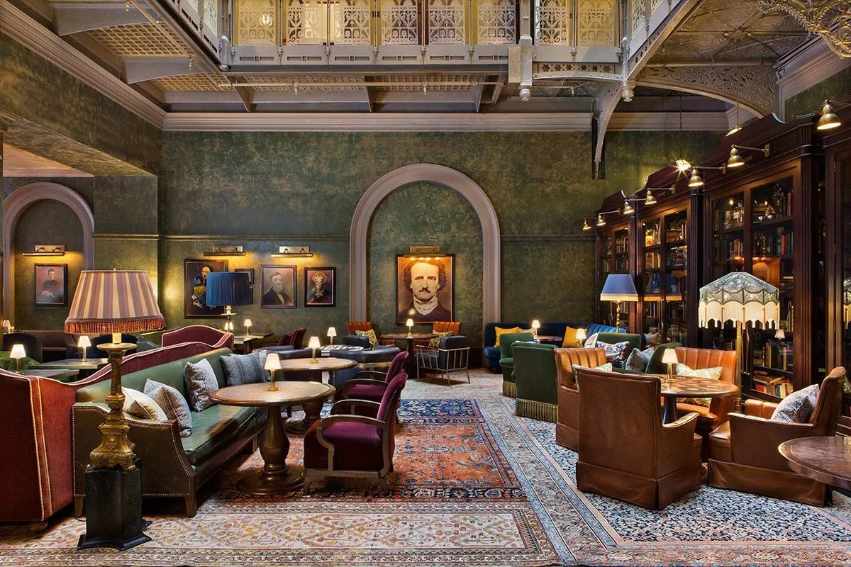 WHM Jazz Brunch + Fidi/Tribeca Gallery Walk ftg. From the Eyes of Her