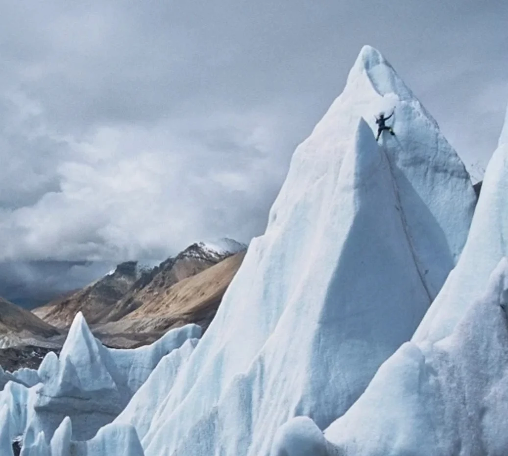 FREE Earth Month Happy Hour + April Art-full Member Dinner