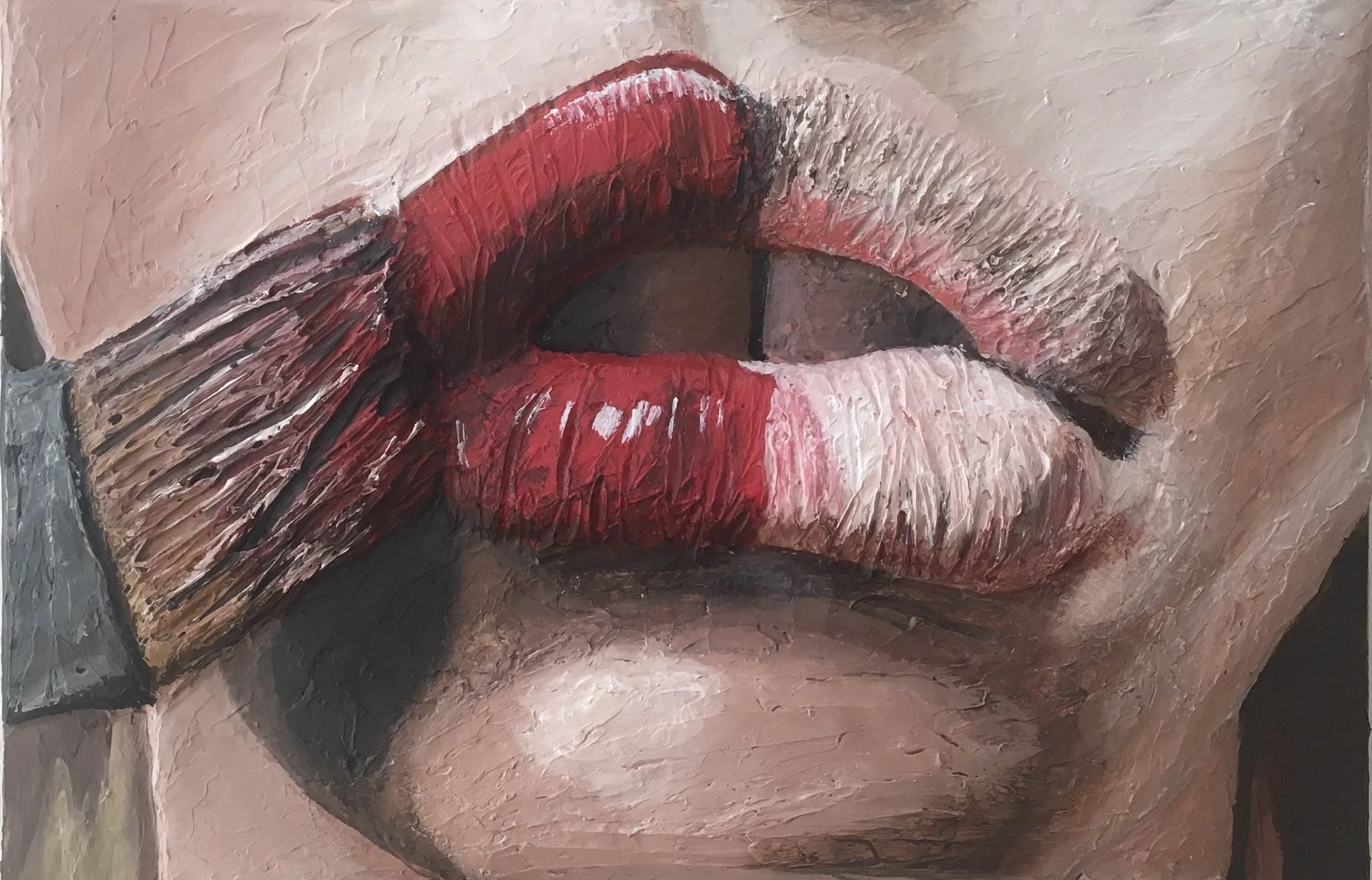 Frieze Week Private Collection Visit + Art-full Member Dinner