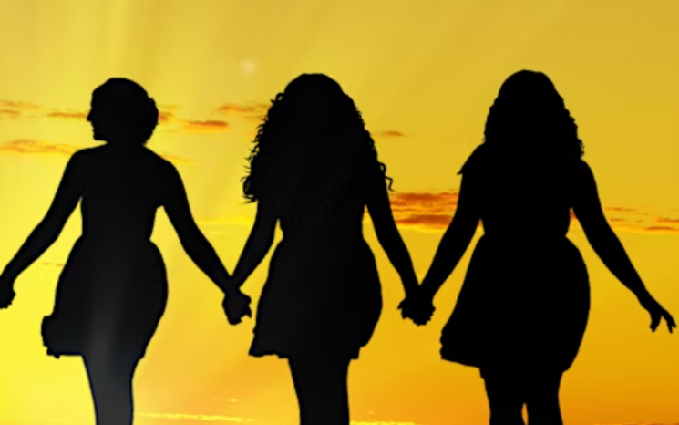 Art-full Member Monday Sessions # 8