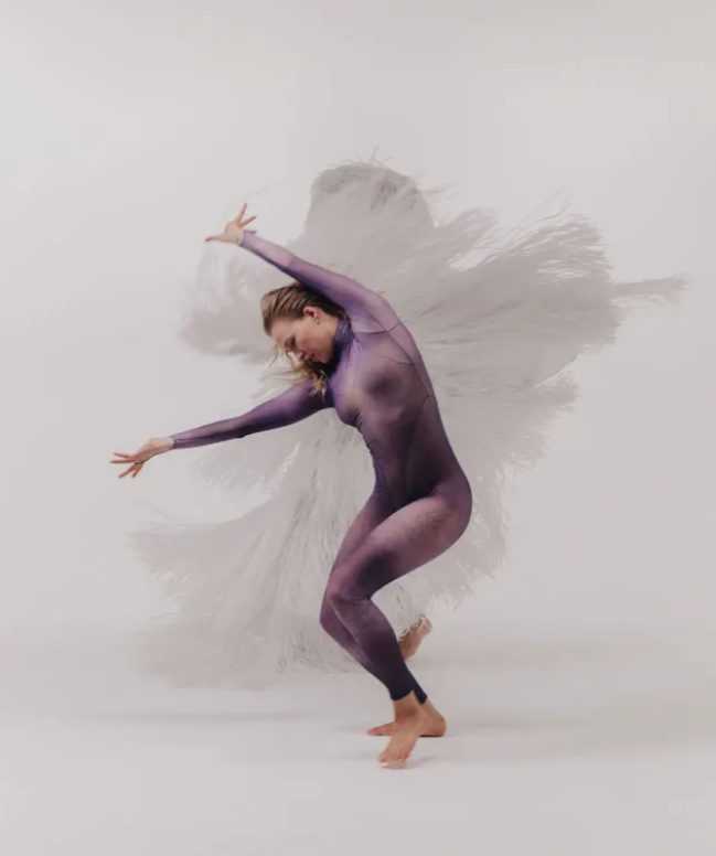 An Evening with Gallim at the Joyce Theater (NYC)