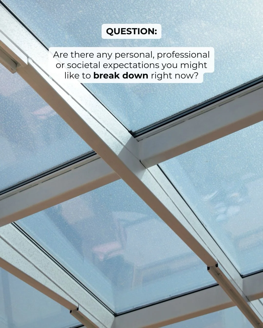 This International Women&rsquo;s Day, Women of Culture is partnering with @_lessthanhalf for a Kintsugi-inspired workshop led by multidisciplinary artist Lara Alcantara Lansberg @laraalcantara 

The experience begins with a grounding meditation, foll