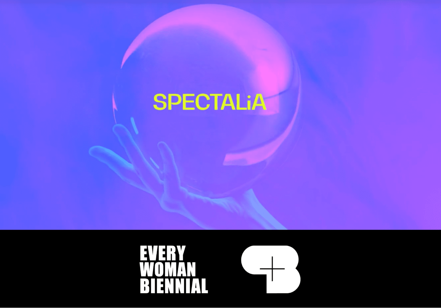 After-hours Immersion: Women’s Voices in Art | 4/10 (NYC)