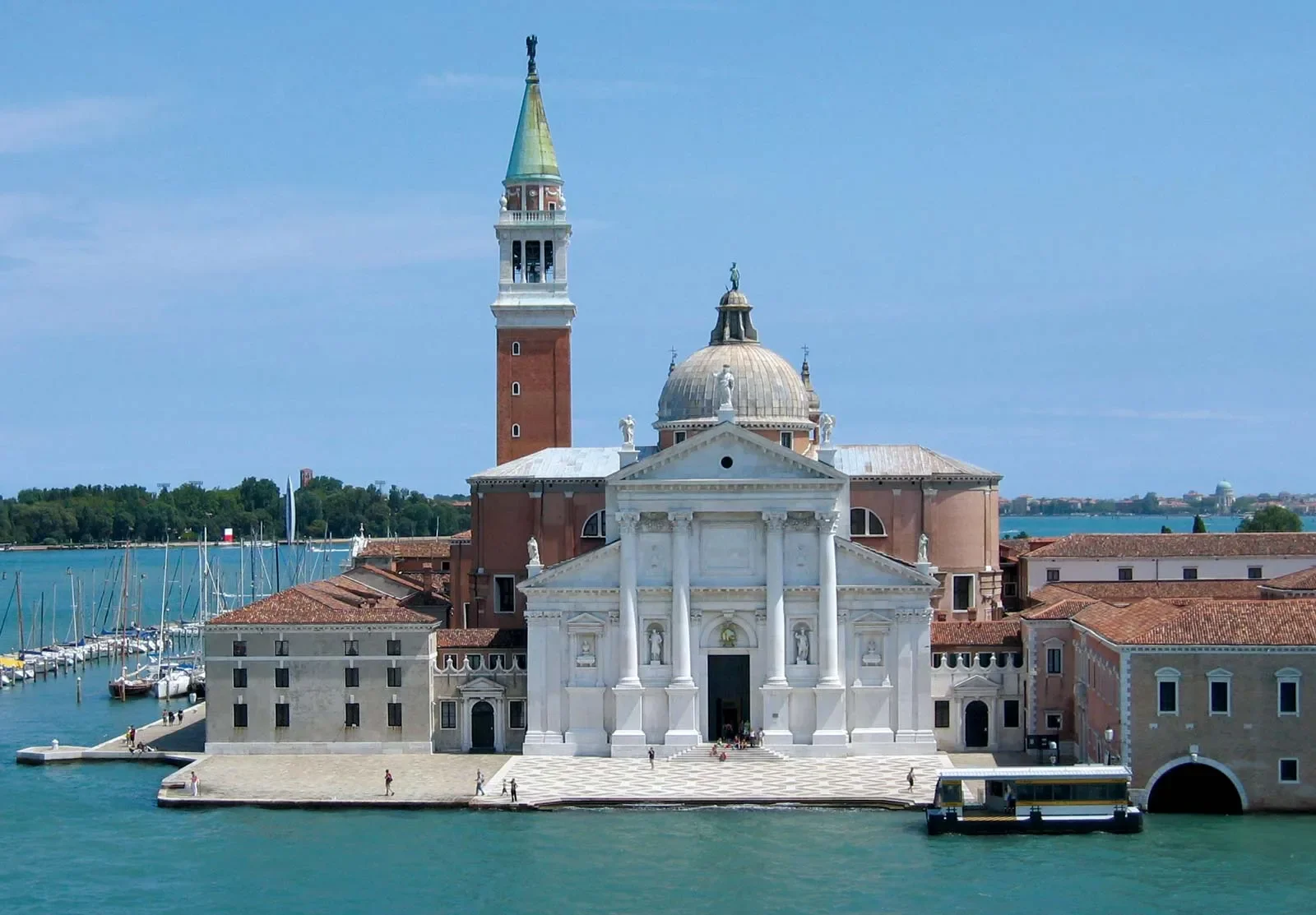 Church-of-San-Giorgio-Maggiore-Venice-Andrea-1610.webp
