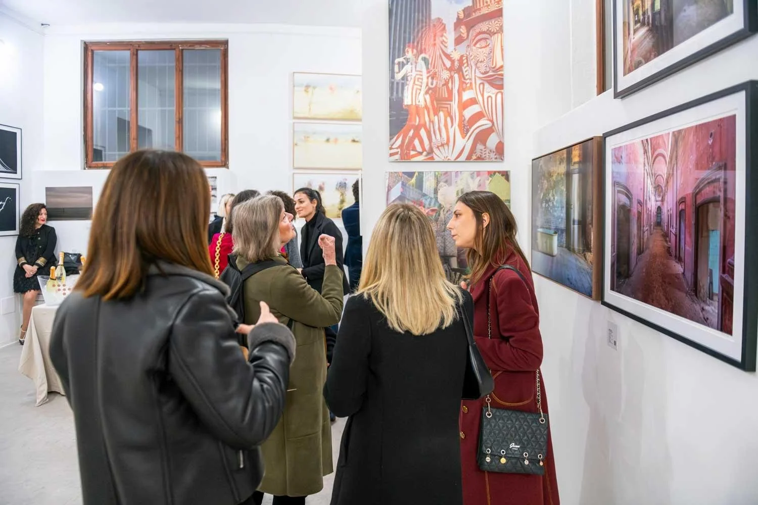 ITS-Liquid-Visions-Art-Fair-in-Venice-Italy-Martijn-Walet-Photography-8.jpg