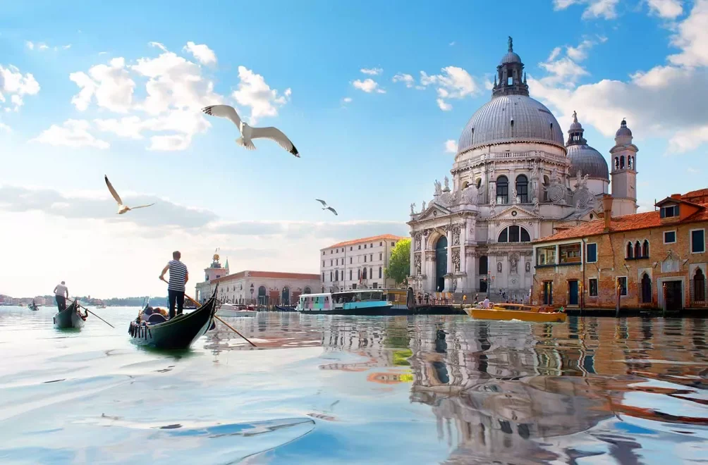 20210323153631-venezia-1.webp