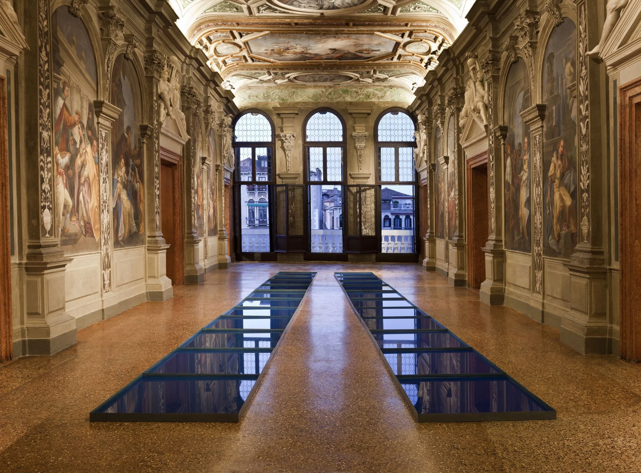 115.jpg