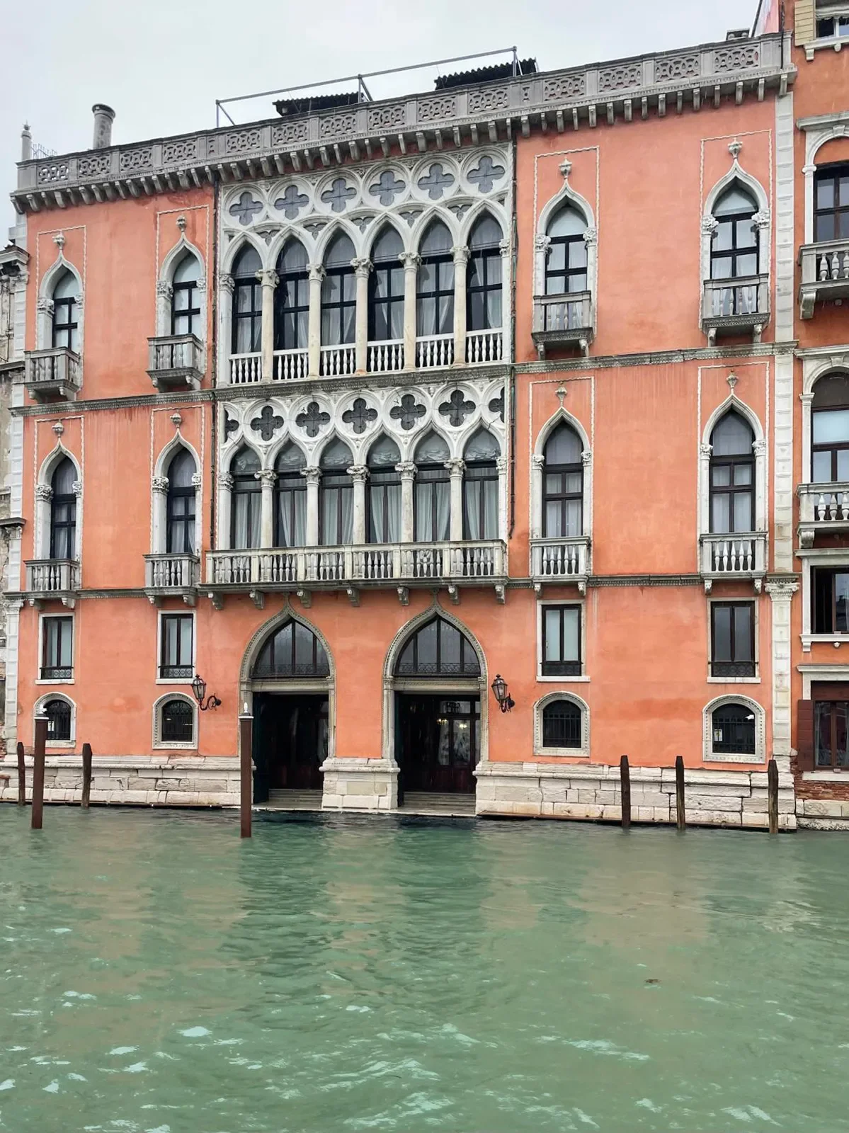 11_GC_FONDAZIONE20VAN20PISANI20FACADE.webp