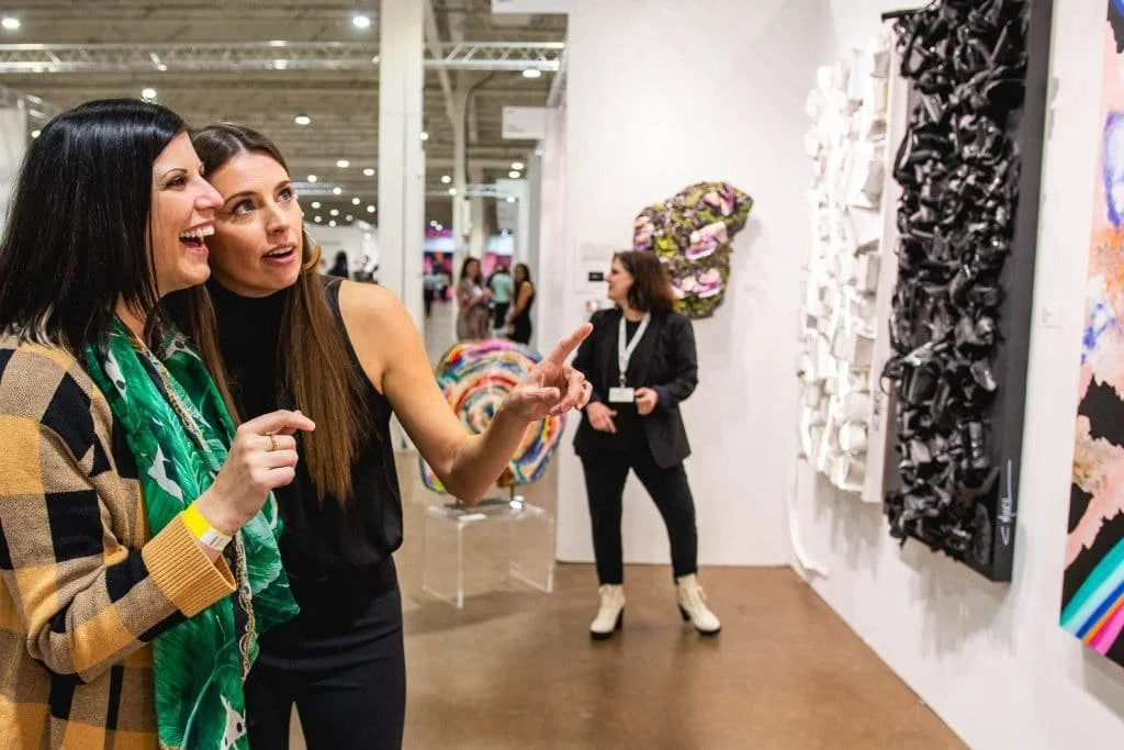 The-Other-Art-Fair-Los-Angeles-09-1024x683.jpg