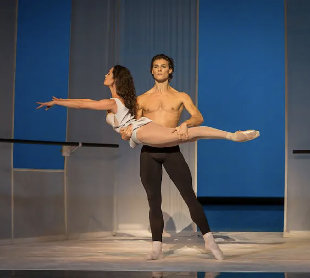 Paris opera ballet - program 3.png
