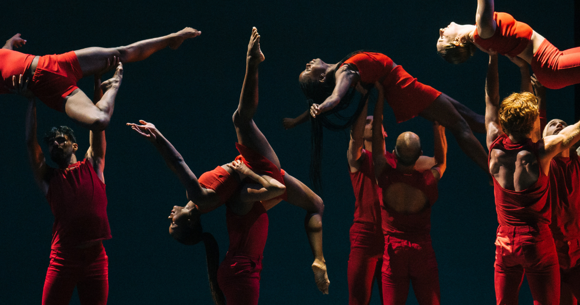 hsdc-company-auditions-2324-banner.png