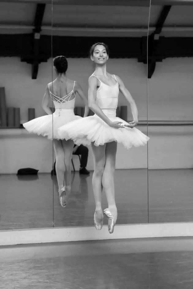 hannah-oneill-photo-credit-svetlana-loboff.jpg