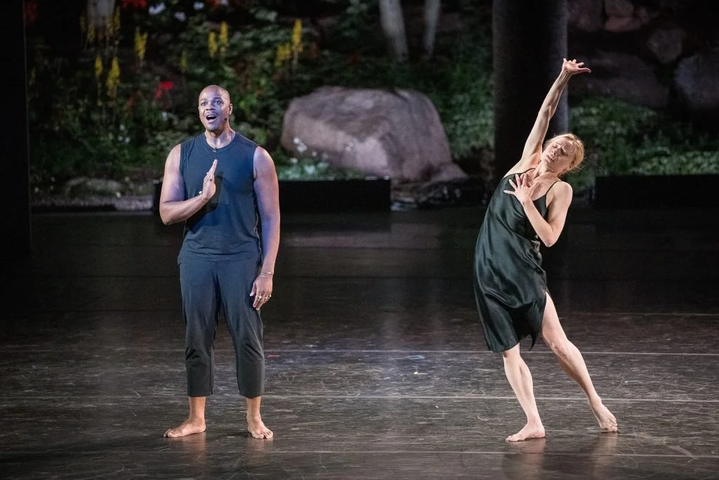 Davone-Tines-and-Sara-Mearns-in-MASS-at-the-Vail-Dance-Festival-Photo-by-Christopher-Duggan-1024x683.jpg