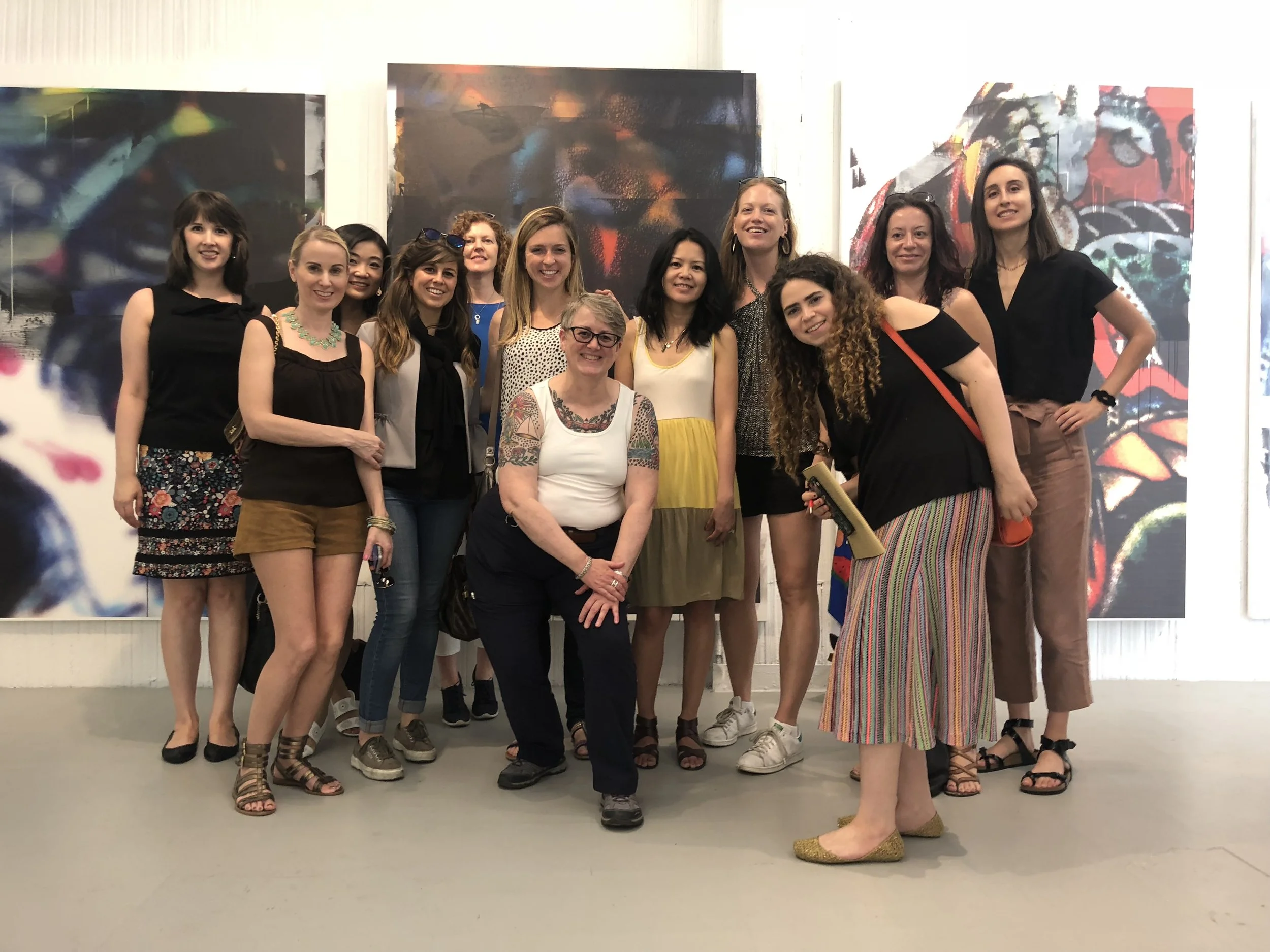 LES gallery tour with guide.jpeg