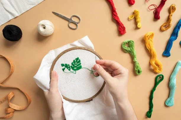 embroidery stock image.jpg