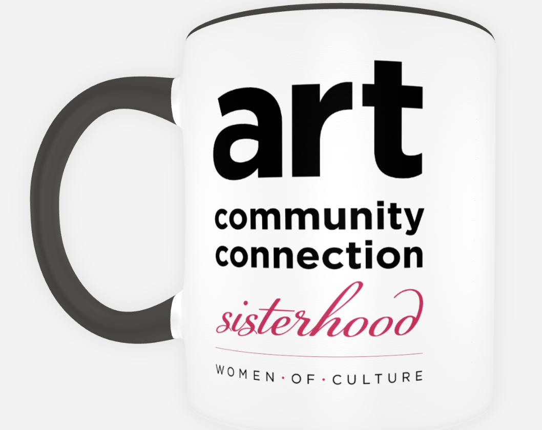 Screenshot 2025-11-27 at 10.27.40 AM.png