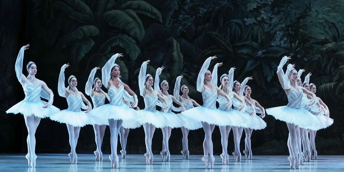 the-paris-operas-diversity-report-proposes-steps-t-1.jpg
